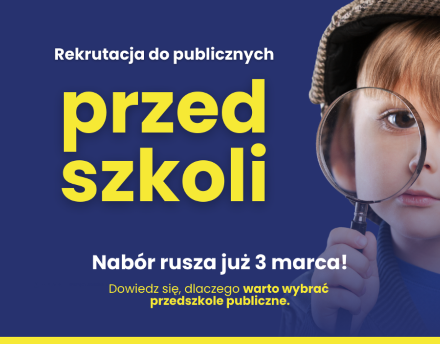 rekrutacja